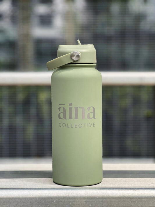 Āina 1L Bottle
