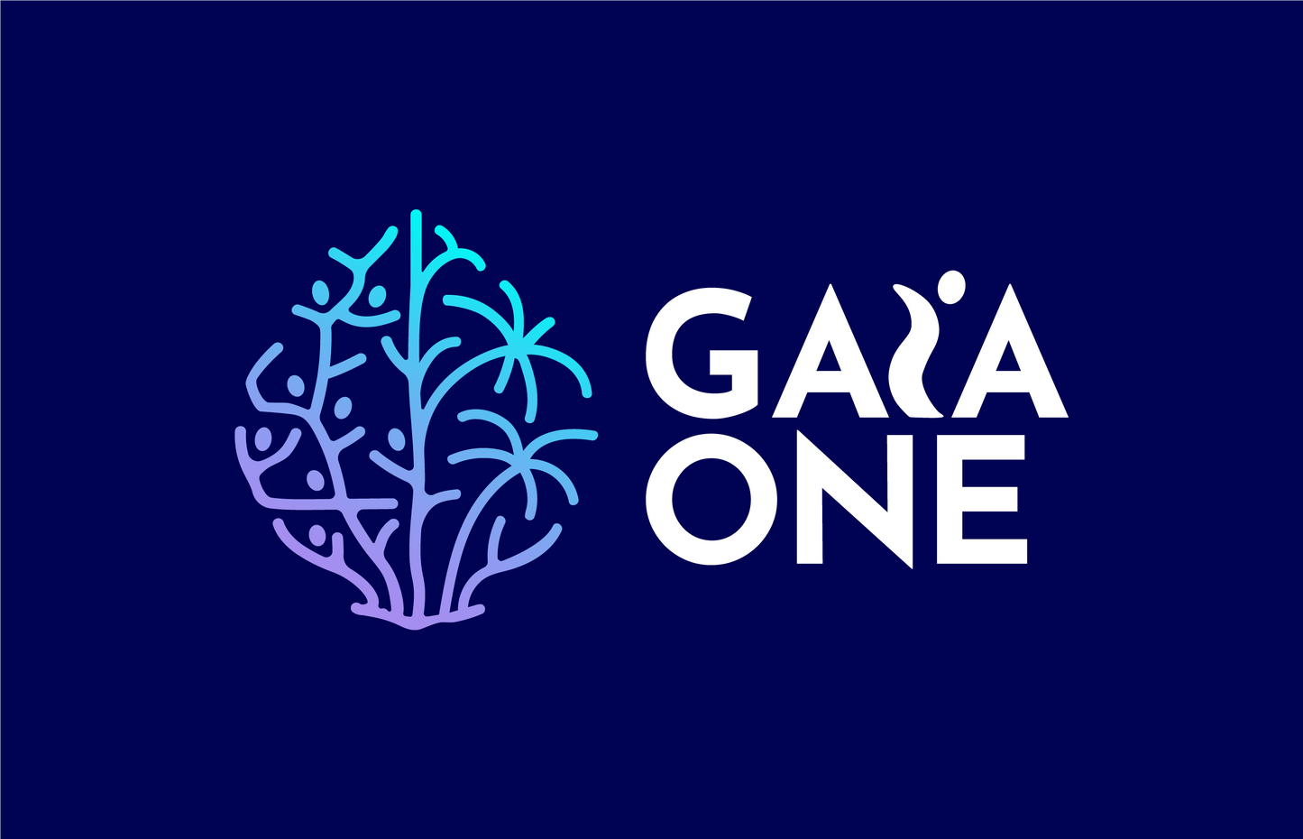 Gaia One Conservation Project - Digital Coral Certificate